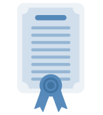 Associate’s Degree
