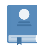 Bachelor’s Degree