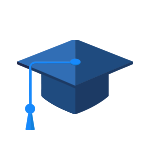 Master’s Degree